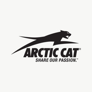 Arctic Cat