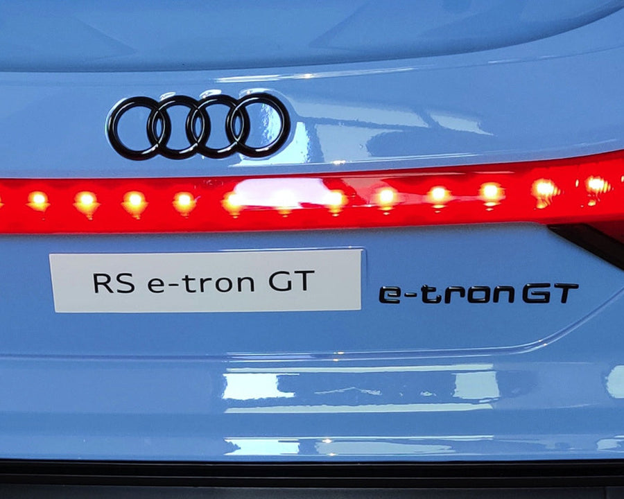Éclairage LED