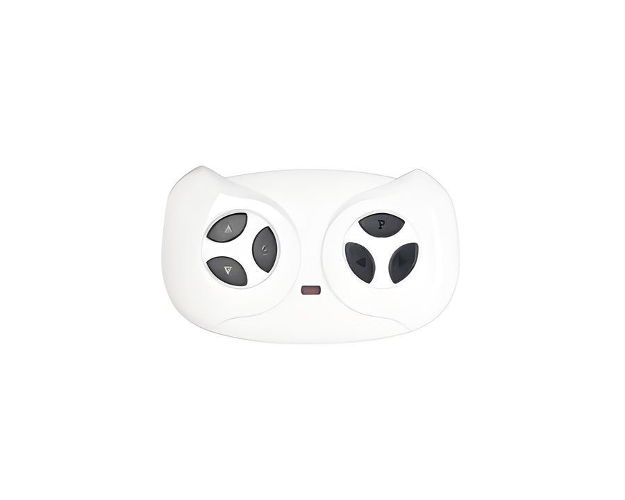 Télécommande parentale 2,4 GHz