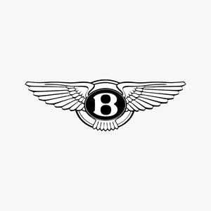 Bentley