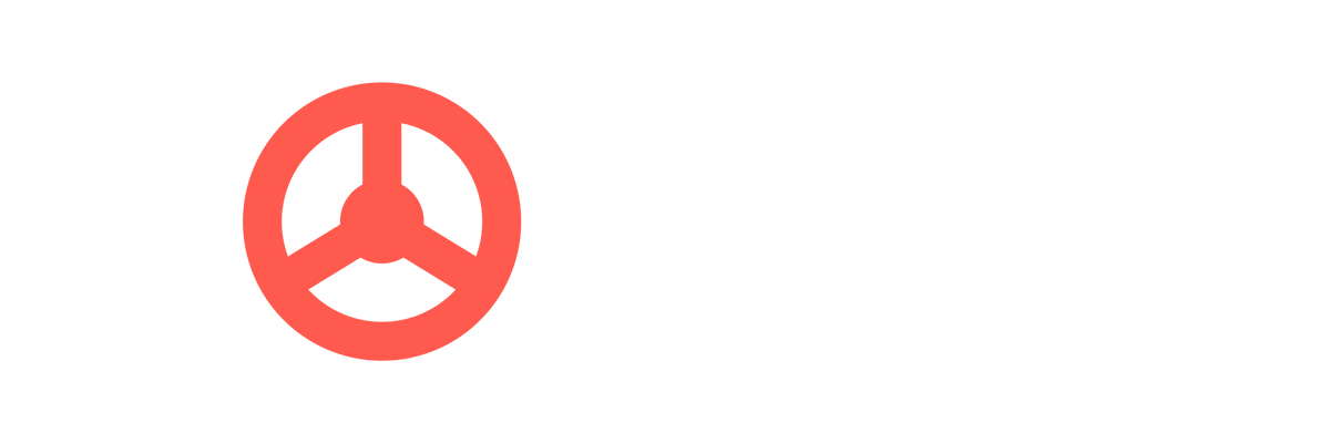 Bolidoo