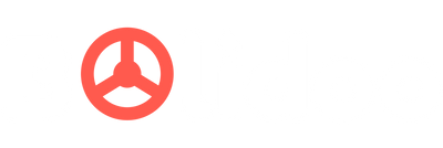 Bolidoo