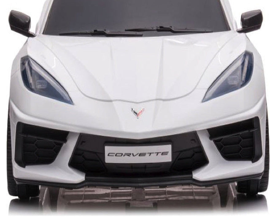 Sous licence officielle Chevrolet