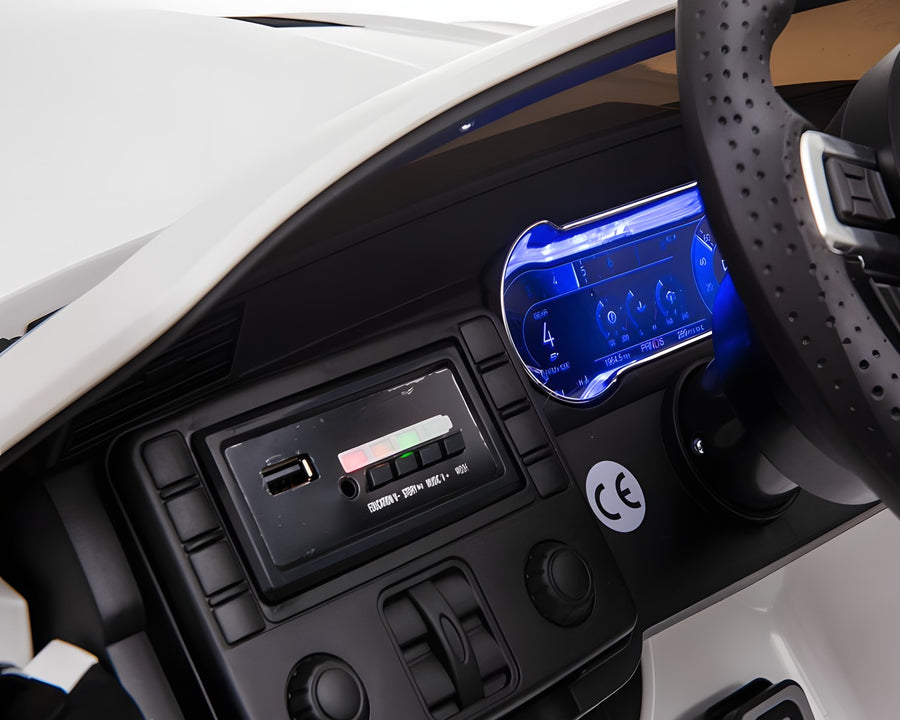 Bluetooth