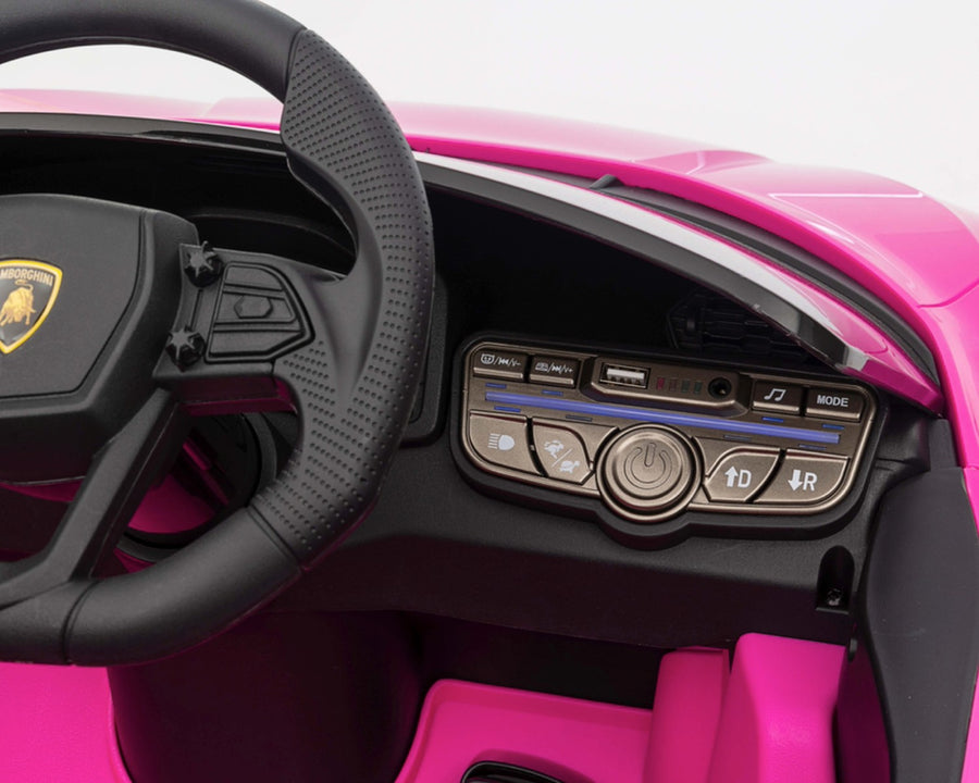 Bluetooth