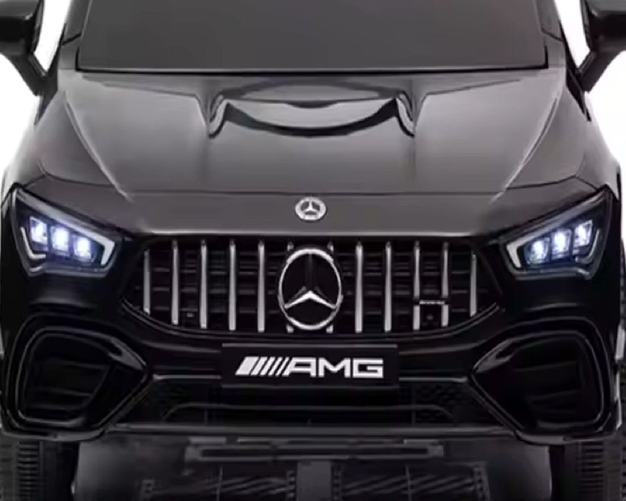 Sous licence officielle Mercedes-Benz