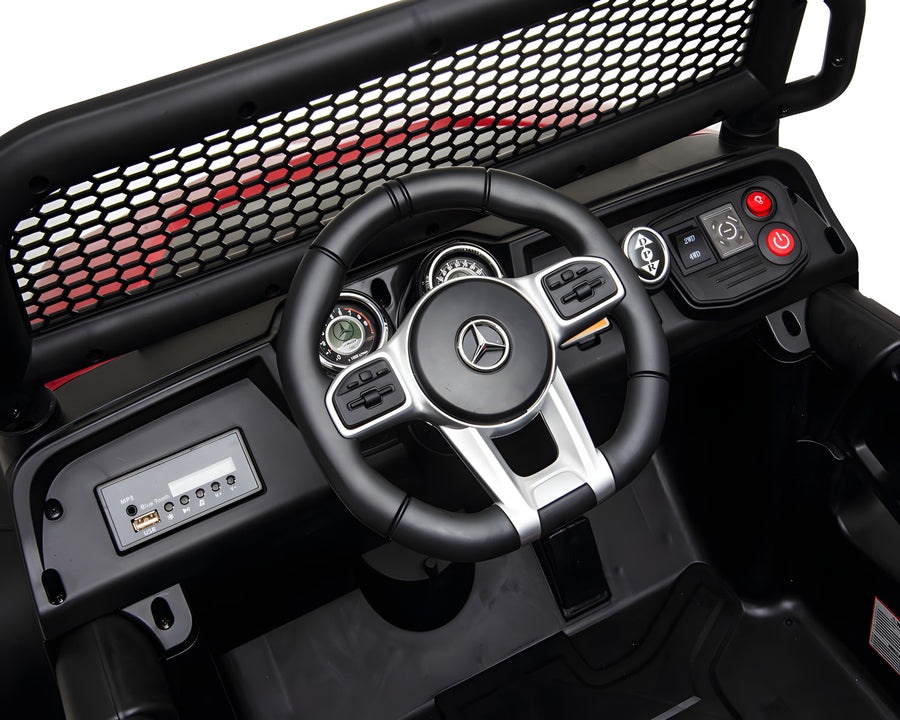 Bluetooth